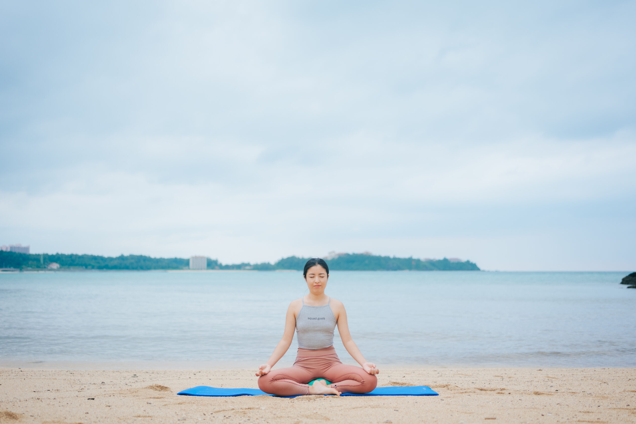 wysas-affordable-text-based-therapy-harukas-story