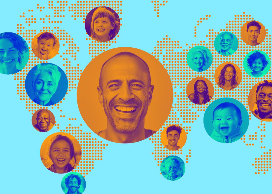 why-some-countries-are-happier-than-others