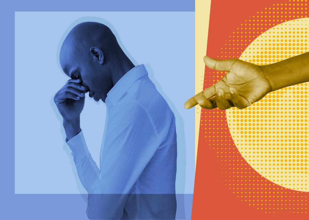 mental-health-stigma-is-shifting