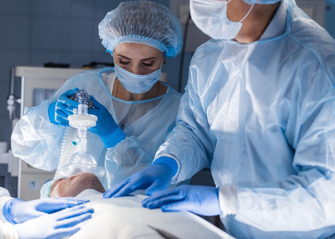 12-jobs-that-require-the-most-stress-tolerance