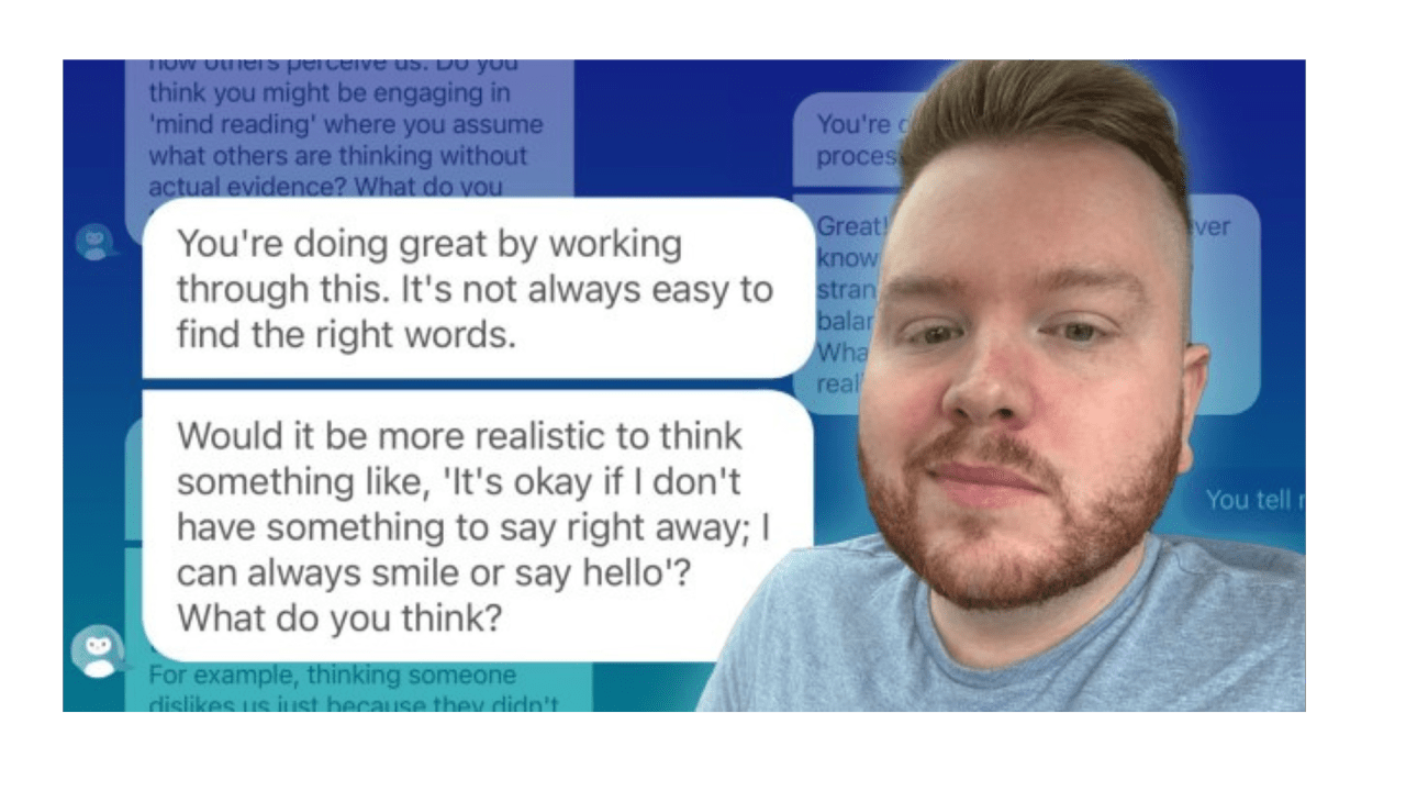 one-mans-personal-experience-with-wysa