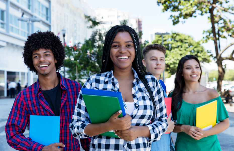 Featured image for Wysa. Every listening ear is valuable - Sophasoami's story