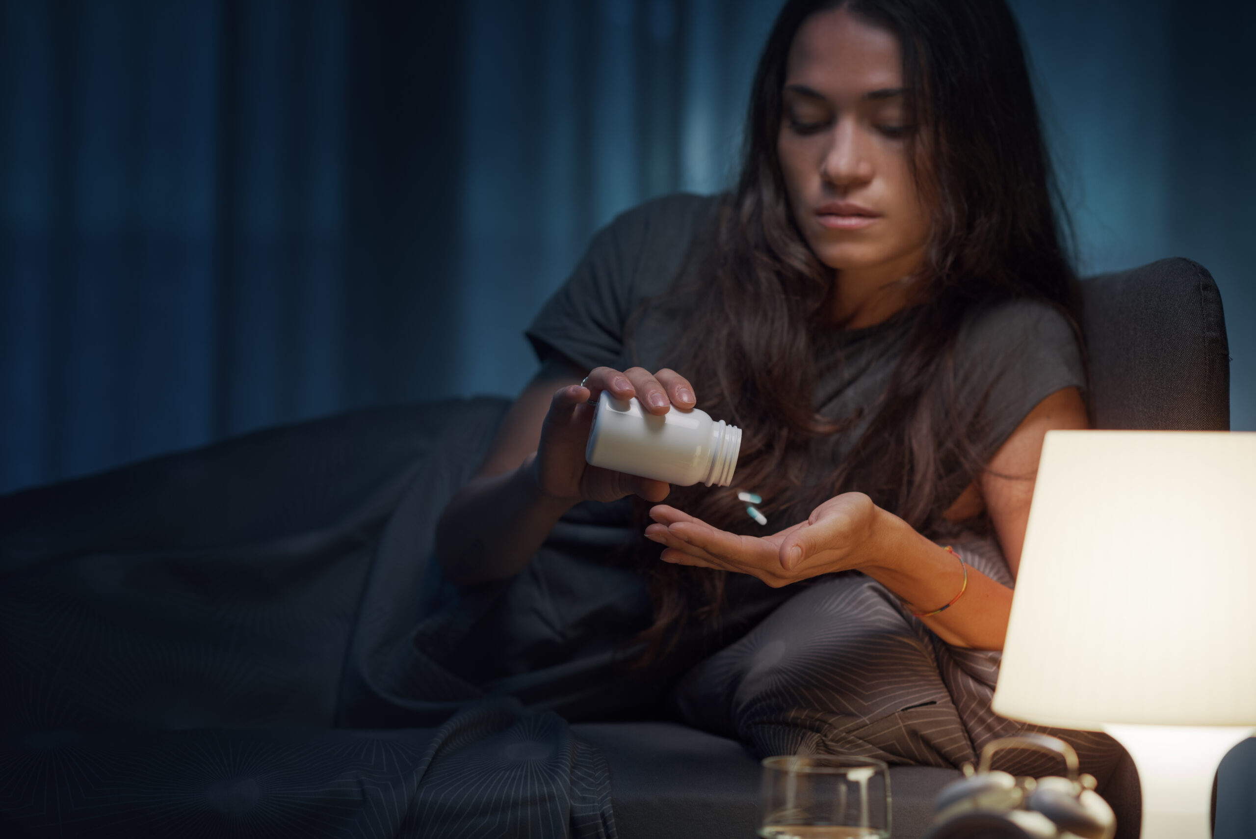 Featured image for Wysa Partners with RxCap to Advance Medication Adherence