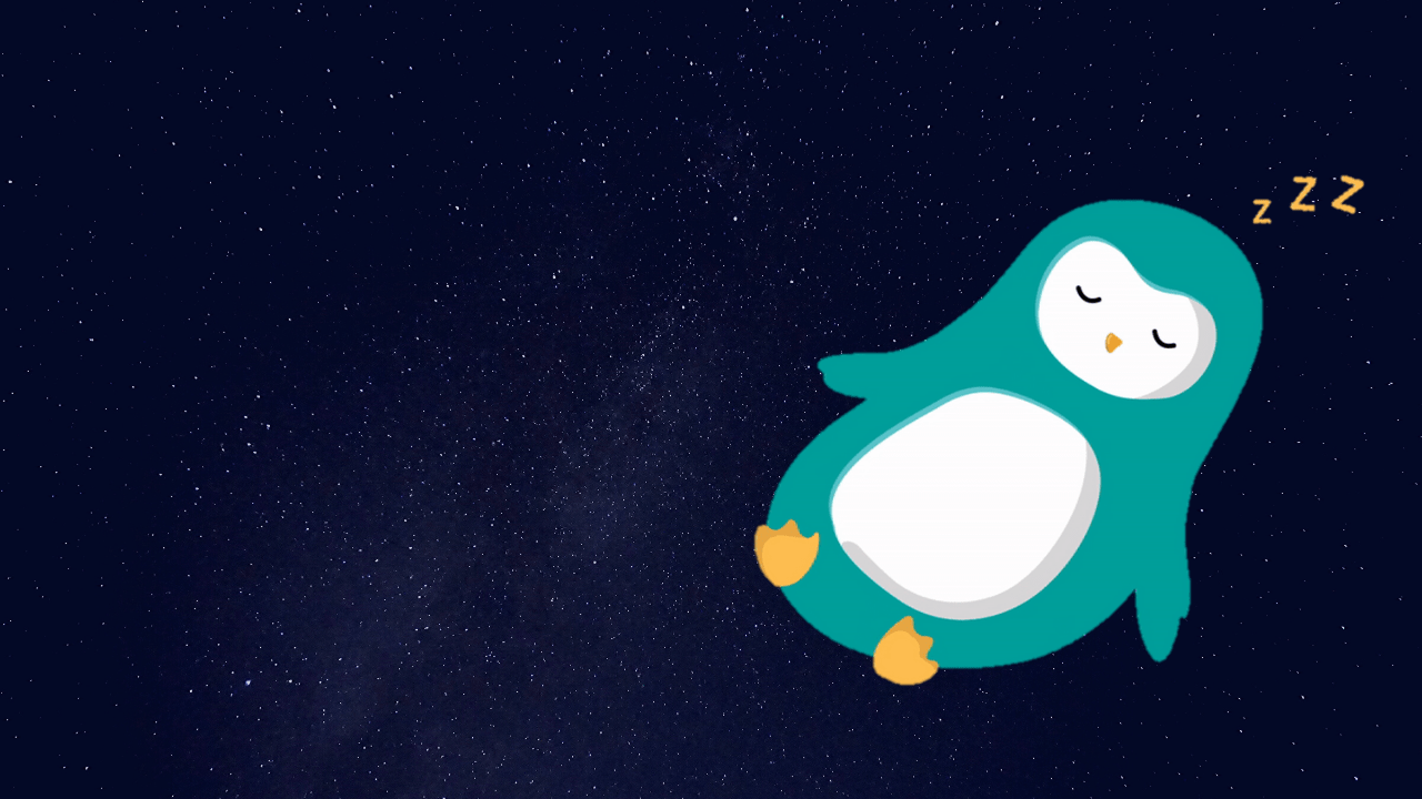 reasons-you-cant-sleep-and-tips-to-help-you-sleep-better