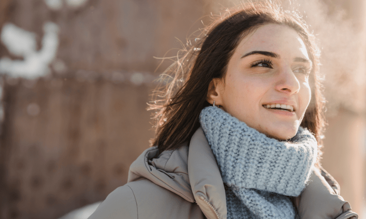 Featured image for Wysa is a friend to me - Anastasia's story