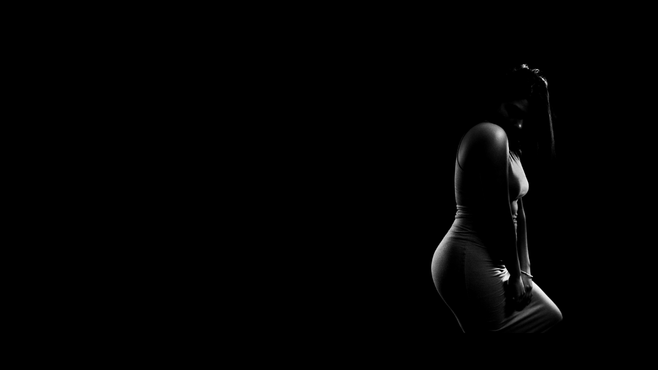 types-of-body-shaming-and-tips-on-how-to-overcome-it