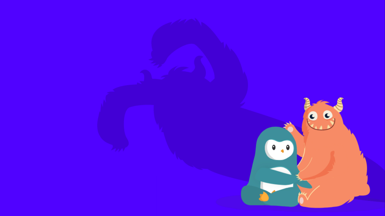 dealing-with-anxiety-everyday-tips