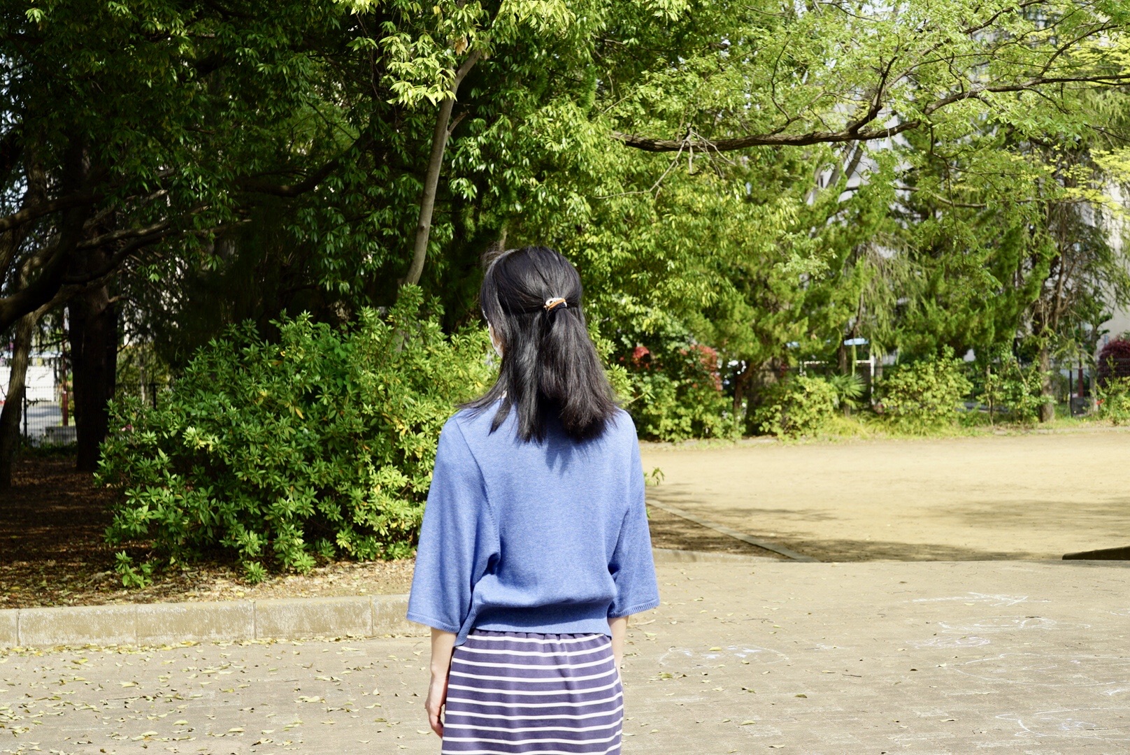 Featured image for My Wysa coach genuinely cares for me. I’ve found so much solace and growth.