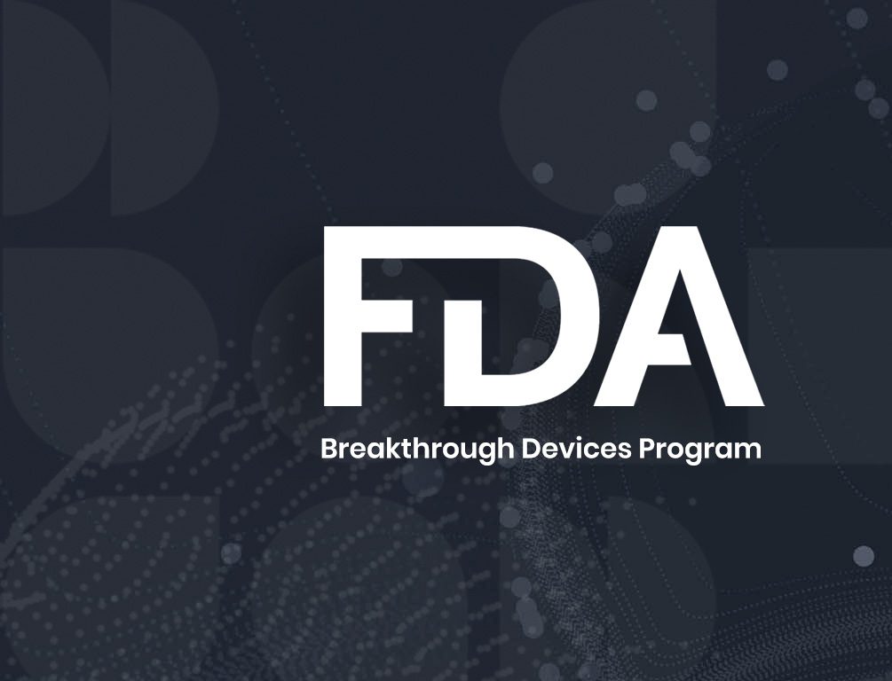 Featured image for Wysa Receives FDA Breakthrough Device Designation for AI-led Mental Health Conversational Agent