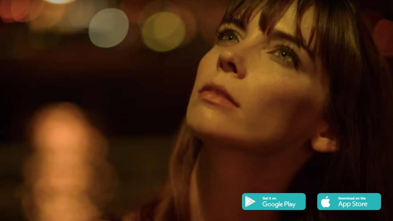 introducing-sleep-stories-by-michelle-hotaling-on-wysa