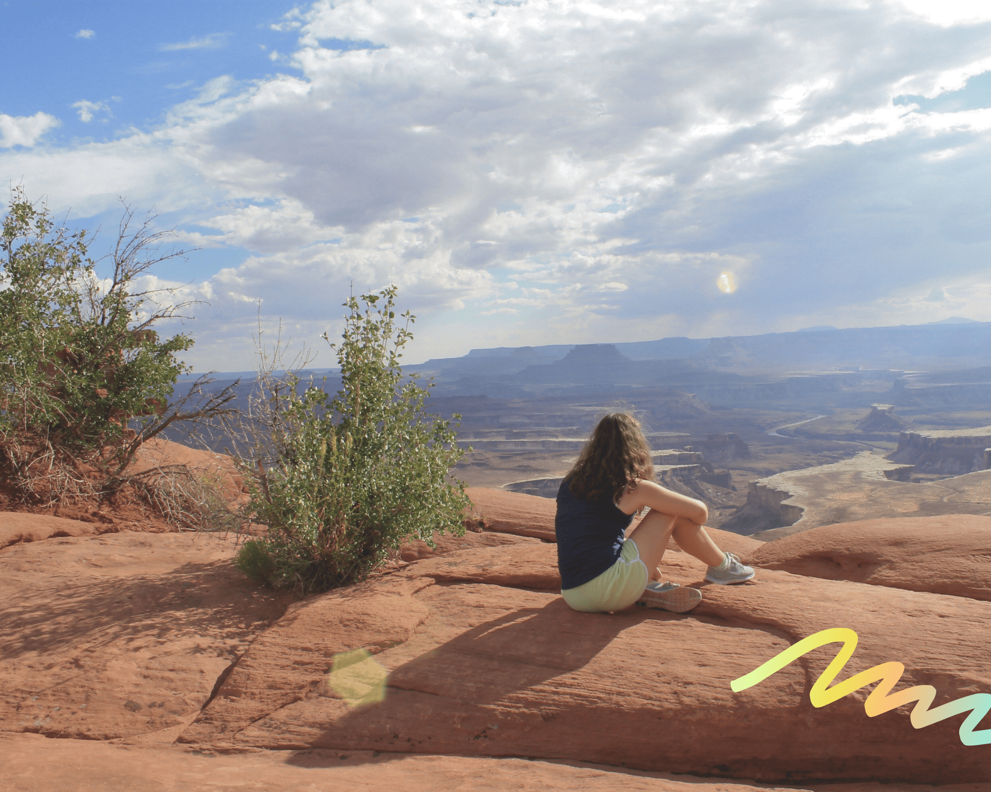 Featured image for Loneliness Emerges as a Stronger Health Risk Than Any Demographics