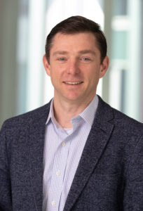 Sears Merritt Headshot Photo (4-2024)