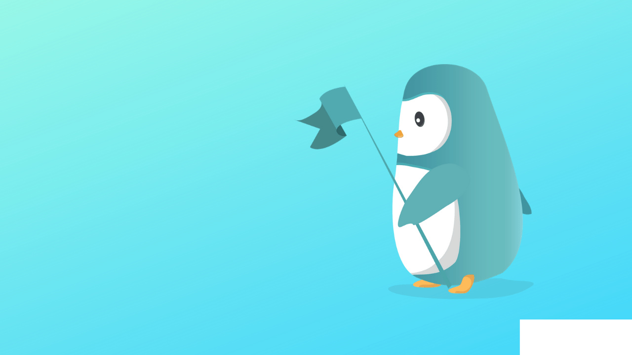 set-a-smart-resolution-this-new-year