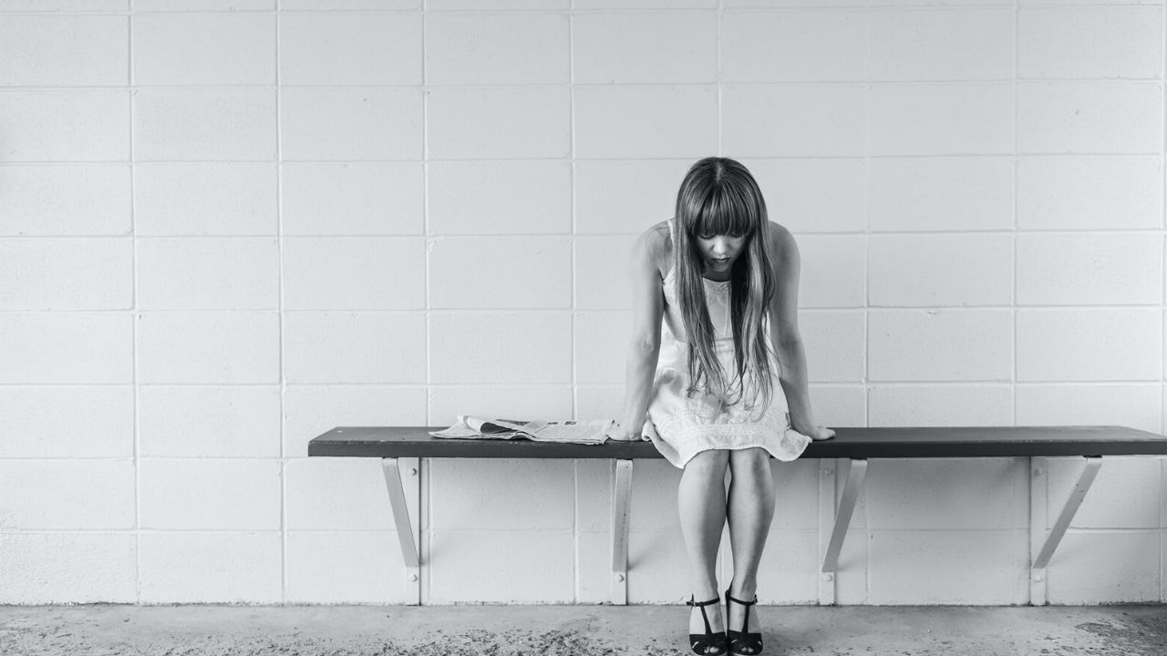 how-to-overcome-feelings-of-powerlessness-during-the-coronavirus-outbreak