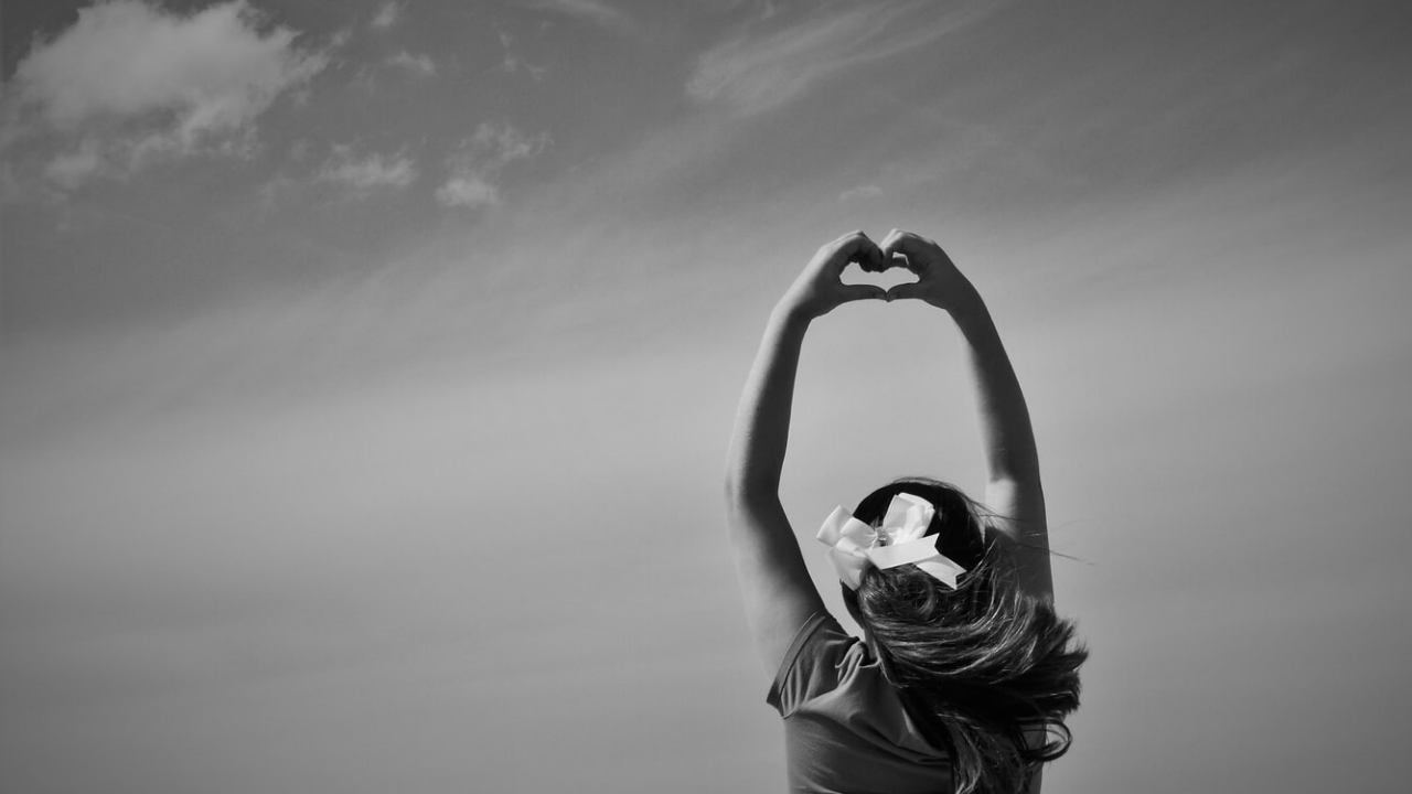 sailing-through-covid-19