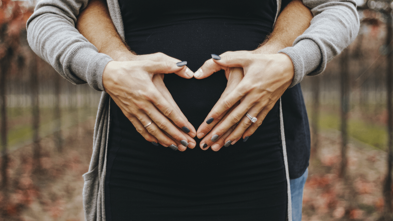 bonding-with-baby-the-power-of-play