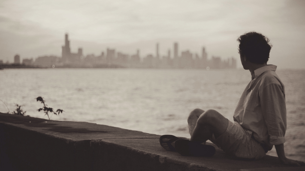 how-to-deal-with-loneliness