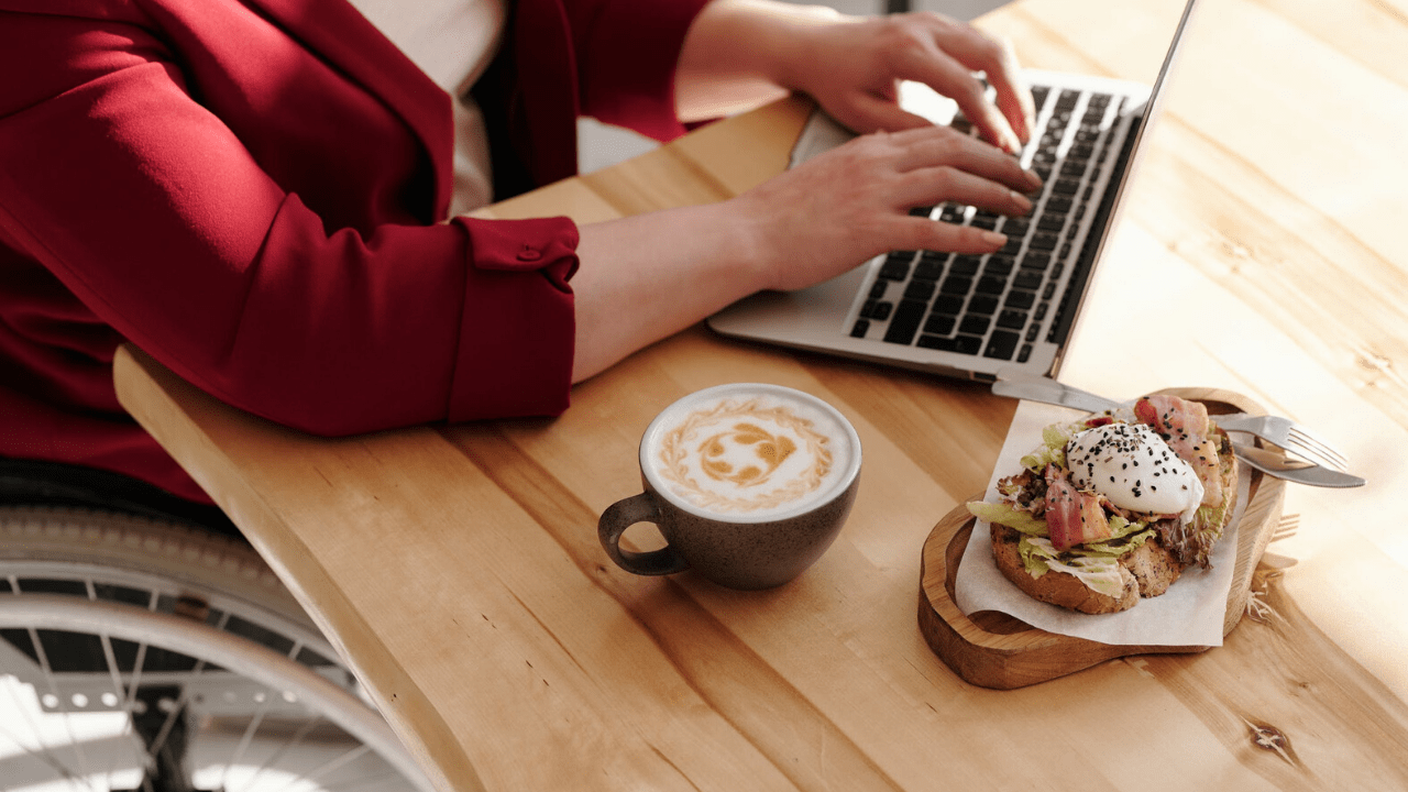 taking-care-of-your-employees-mental-health