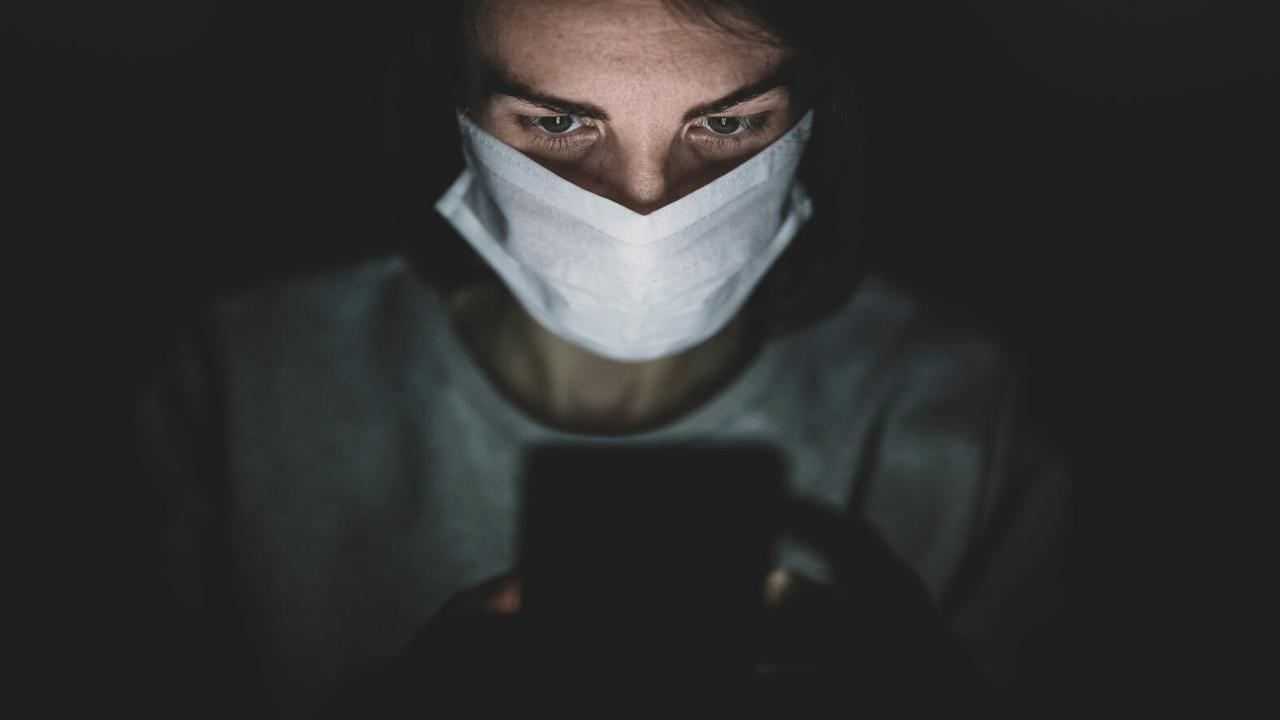 how-to-overcome-anxiety-during-the-coronavirus-pandemic