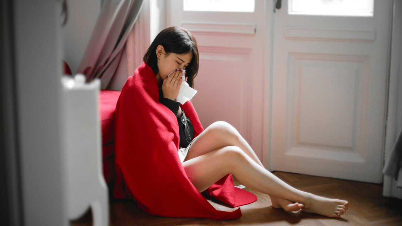 stages-of-grief-and-how-to-cope