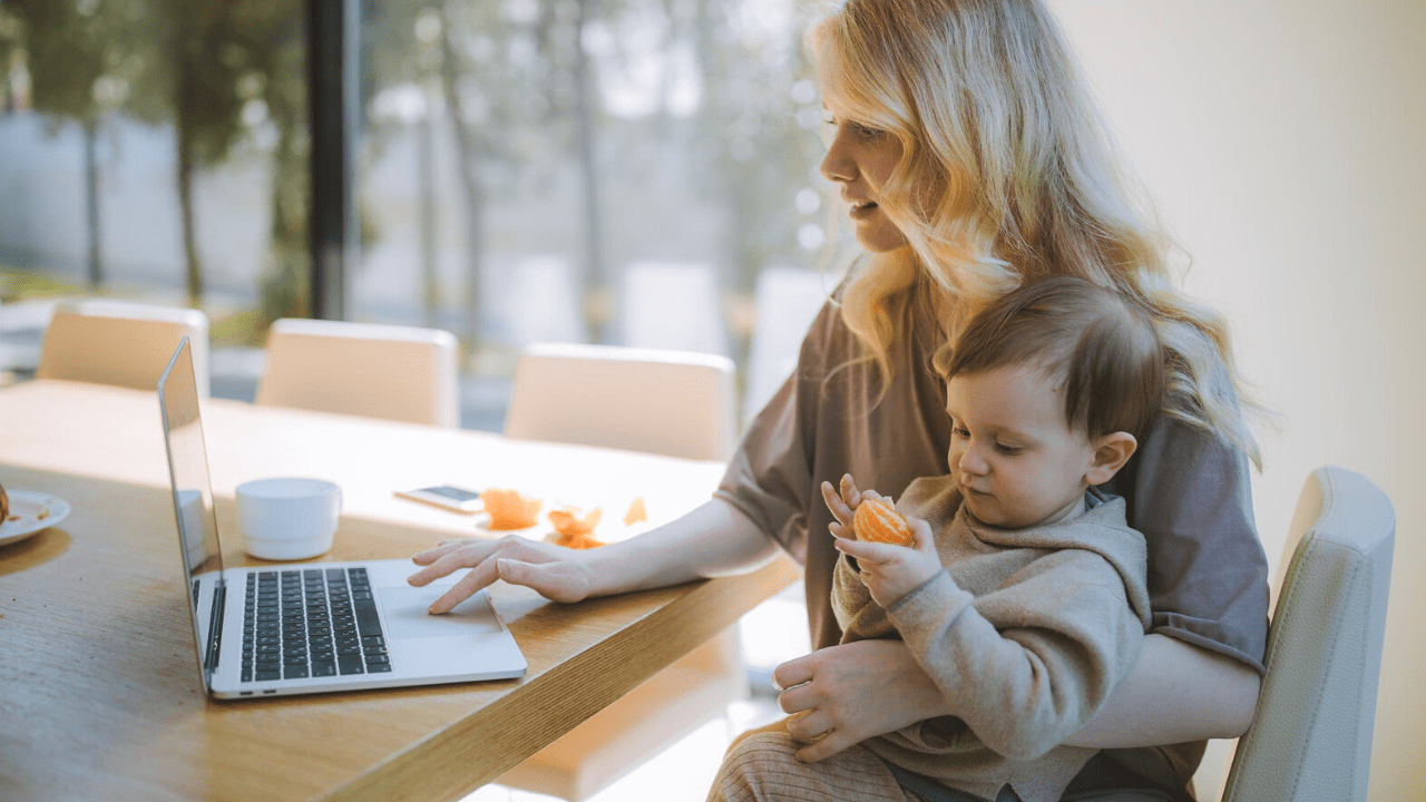 how-to-work-from-home-with-kids-around-during-the-covid-19-outbreak