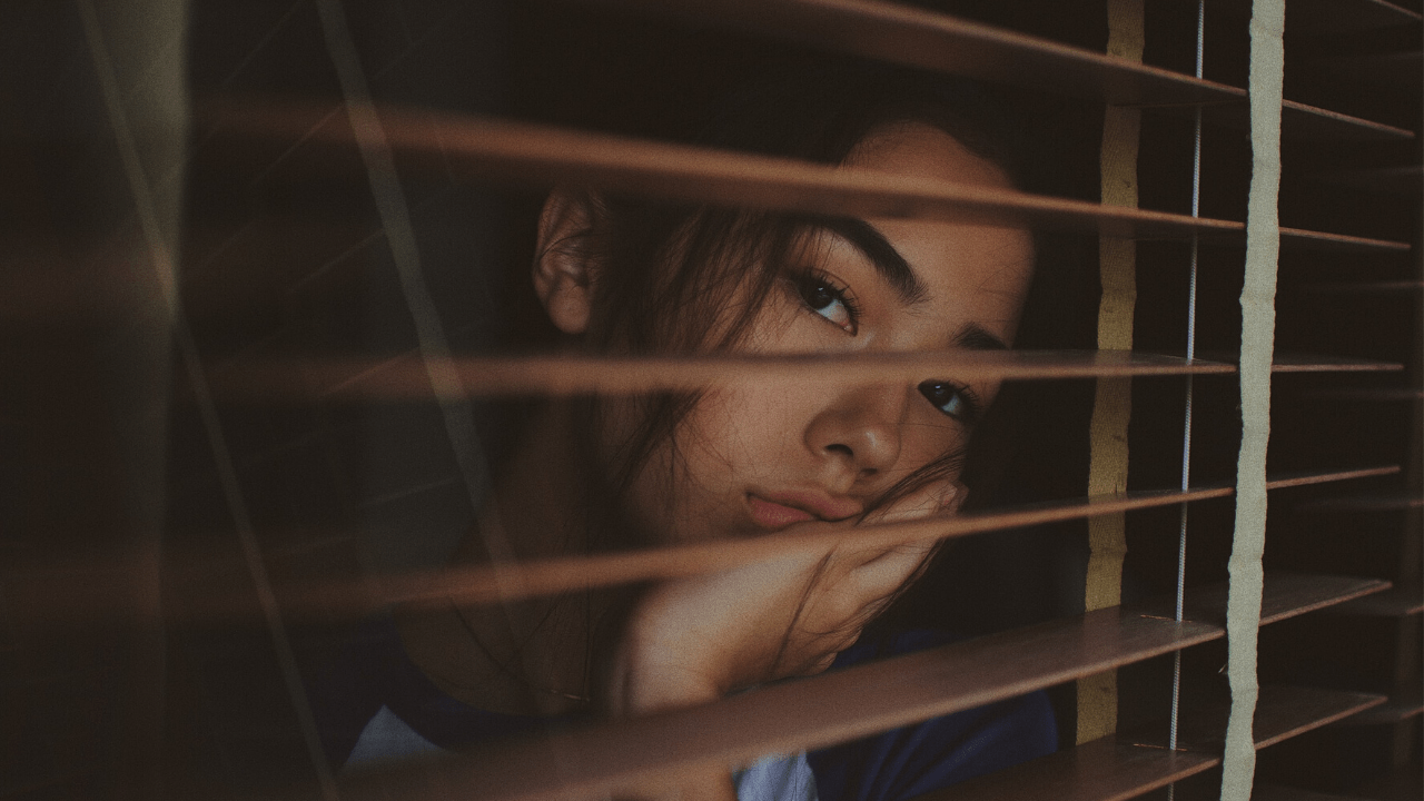 dealing-with-disappointment-during-the-coronavirus-outbreak