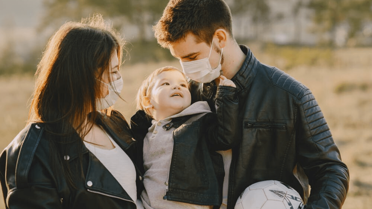 how-to-build-community-during-the-coronavirus-crisis