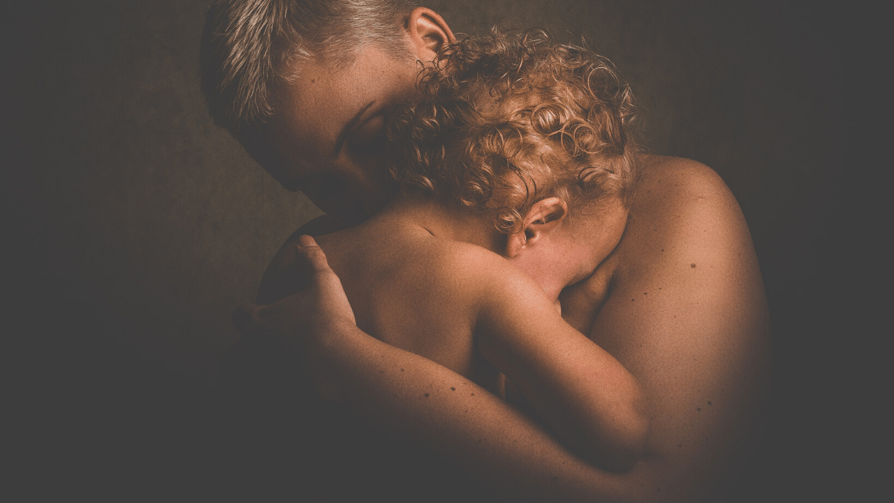 how-to-deal-with-postpartum-anxiety-and-depression