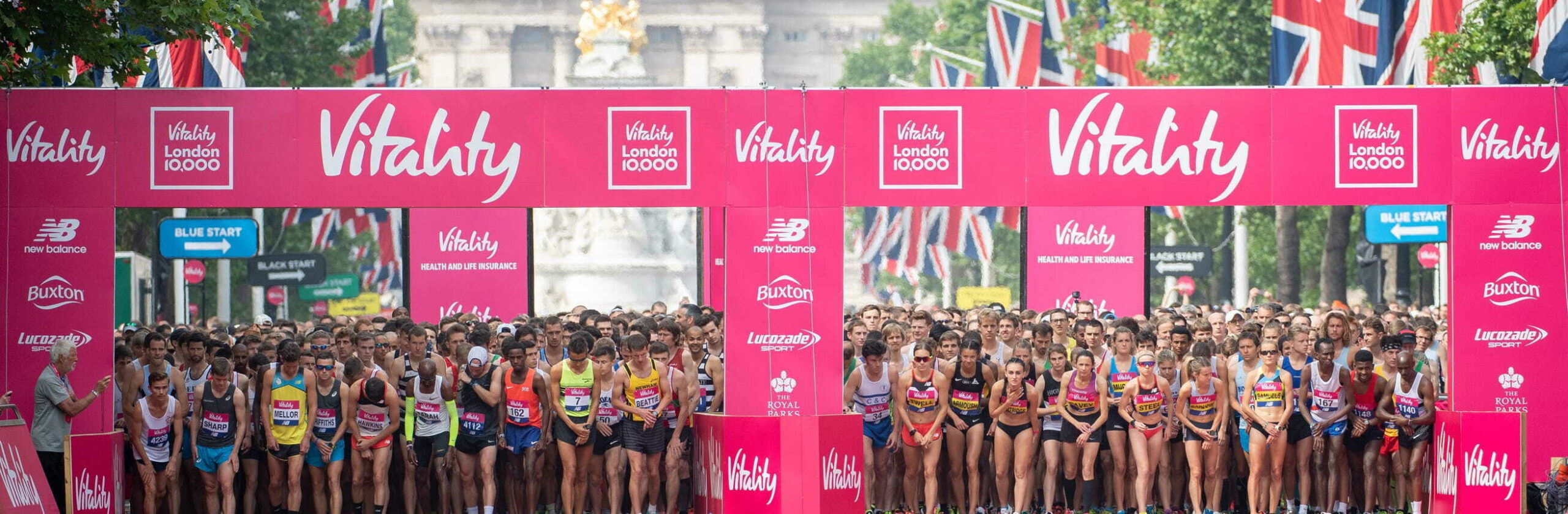 vitality-sees-clinically-significant-improvements-in-member-mental-health-from-conversational-ai-support