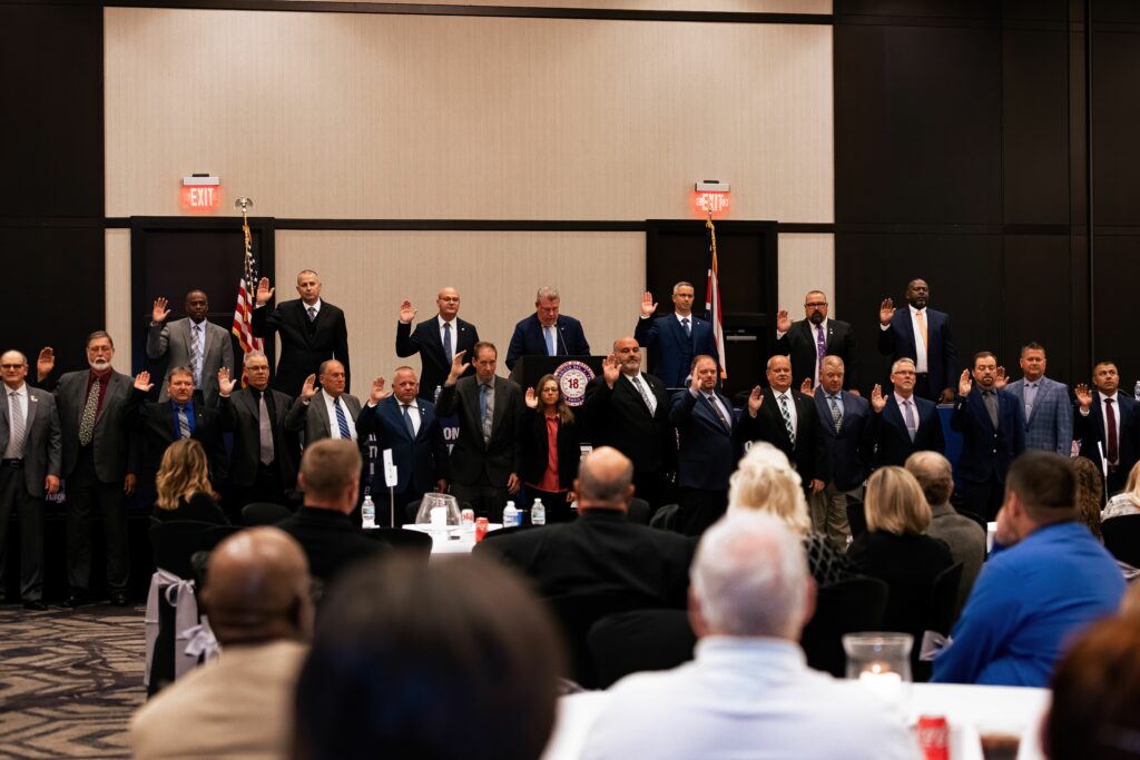 Local 18 trial mental health app Wysa