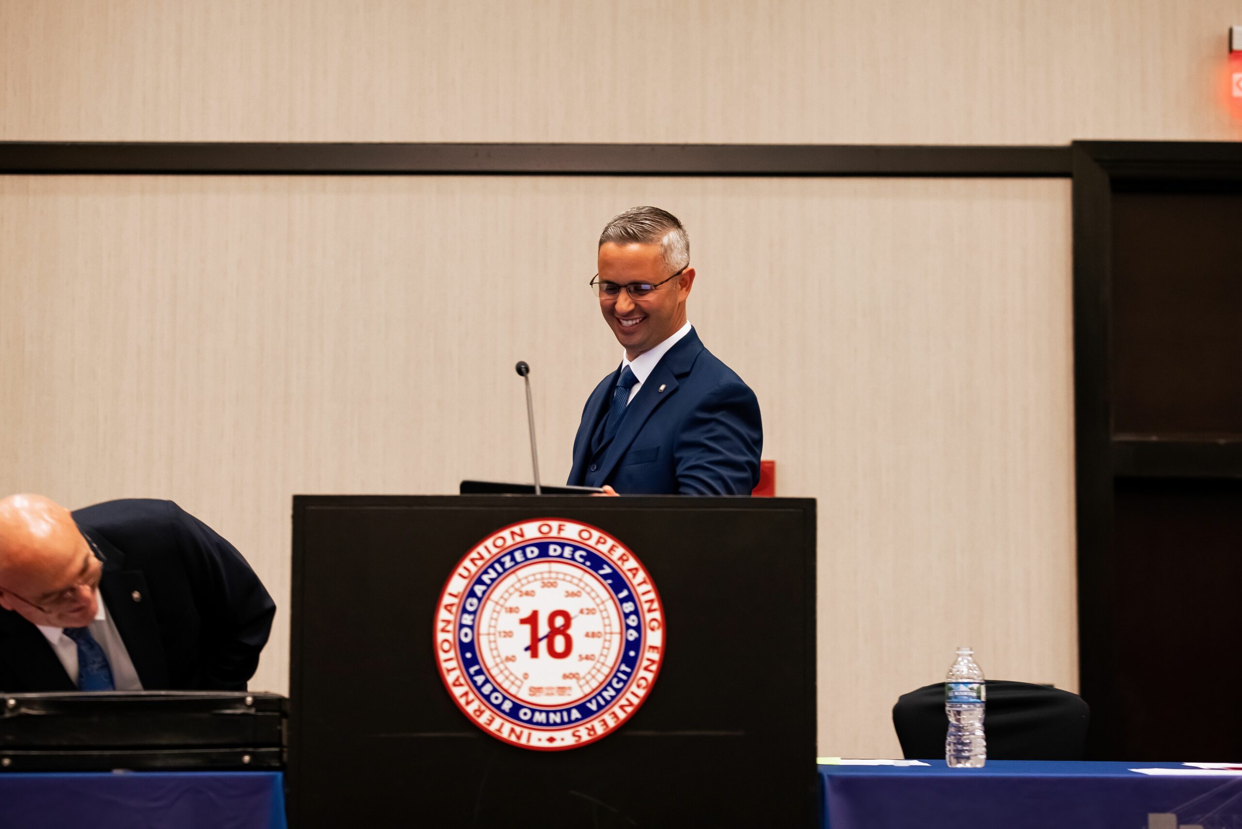 local-18-prioritizes-employee-mental-health-with-wysa