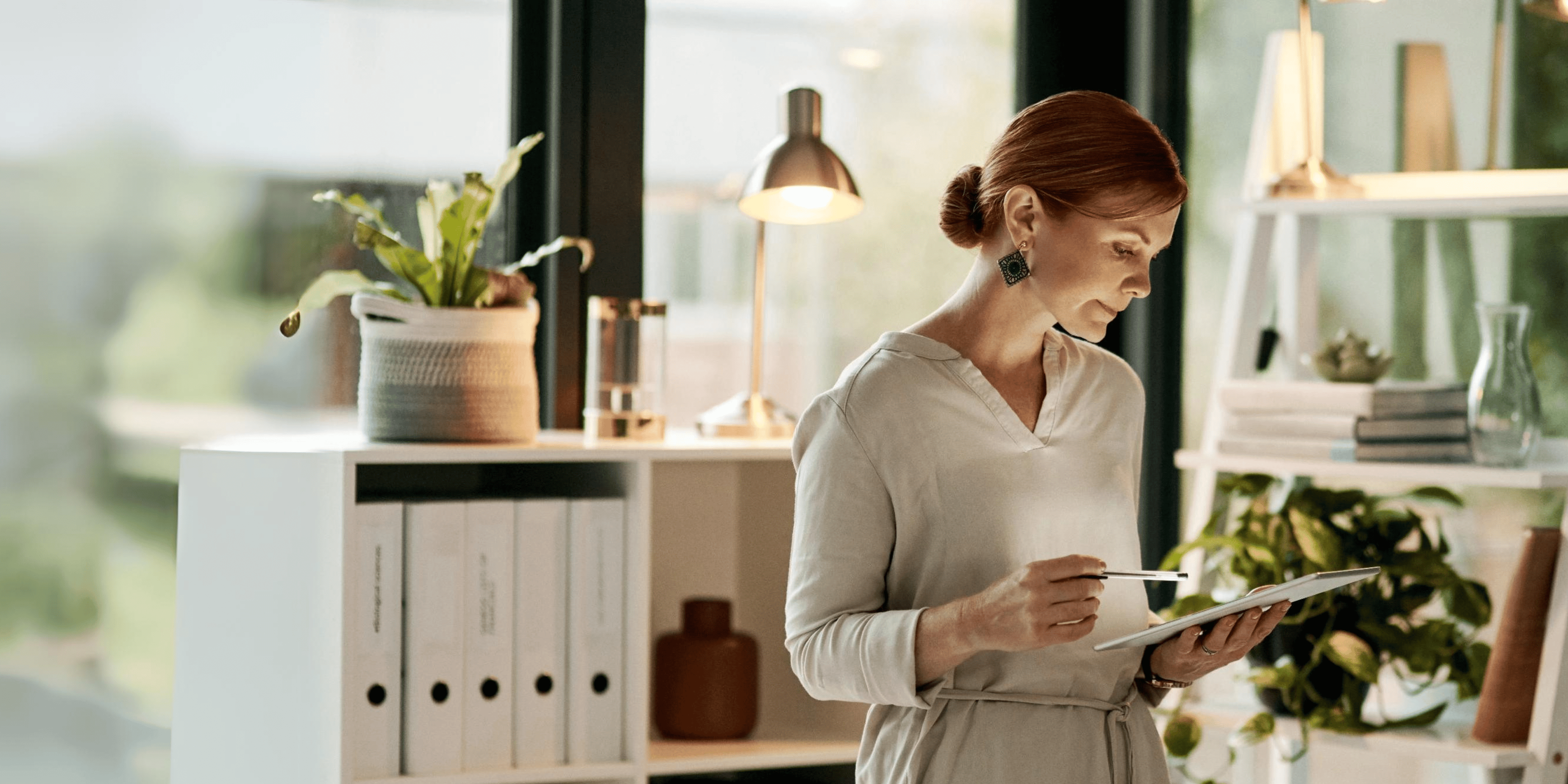 Featured image for Wysa unveils Wysa Copilot to elevate mental health therapy with AI