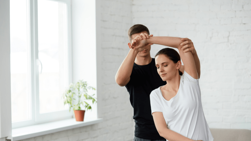 Featured image for Wysa Acquires Kins Physical Therapy to Close Gaps in US Healthcare