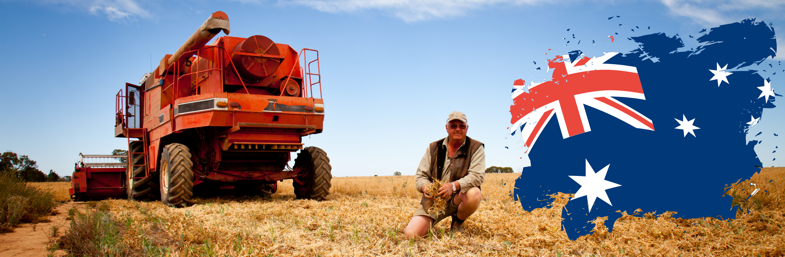 Featured image for 1 in 3 working age Australians suffer from depression or anxiety