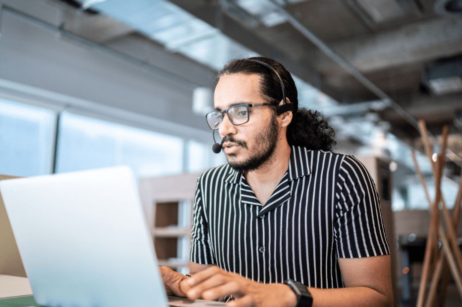 Featured image for Making Employee Assistance Programmes work - 7 ways to address issues