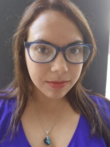 Wysa-Linelly-225x300