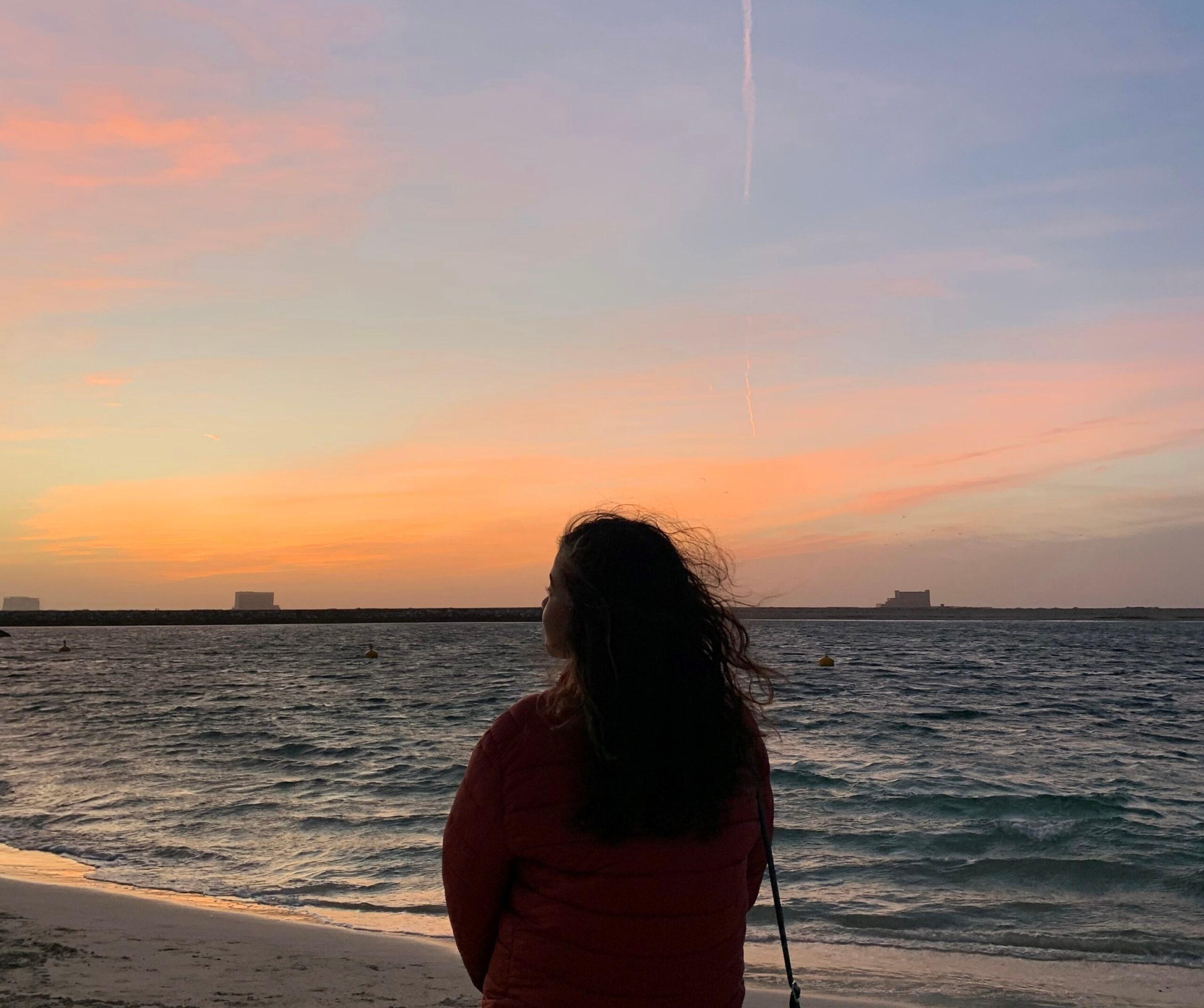 wysa-app-helped-me-out-of-the-dark-fayes-story