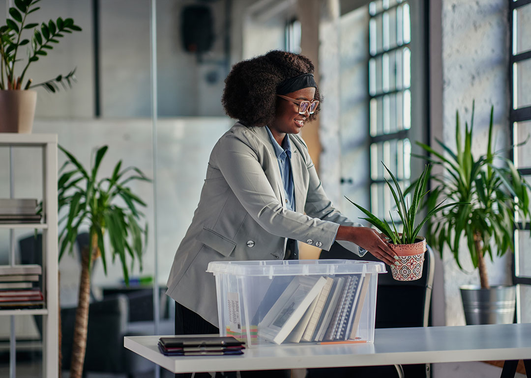 Featured image for How return-to-office policies are shaping employee mental health