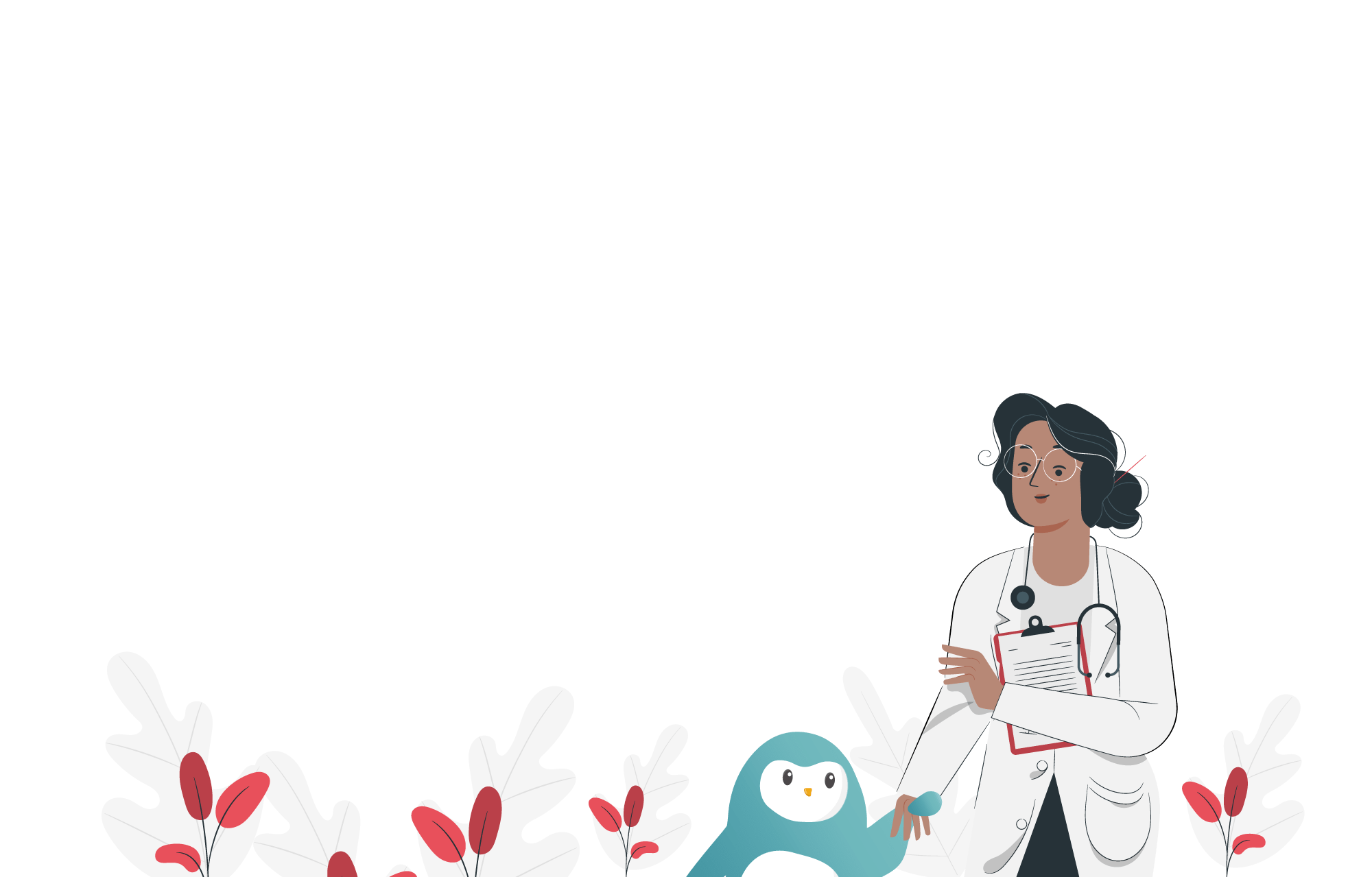 covid-19-clinically-approved-apps-for-your-mental-wellbeing