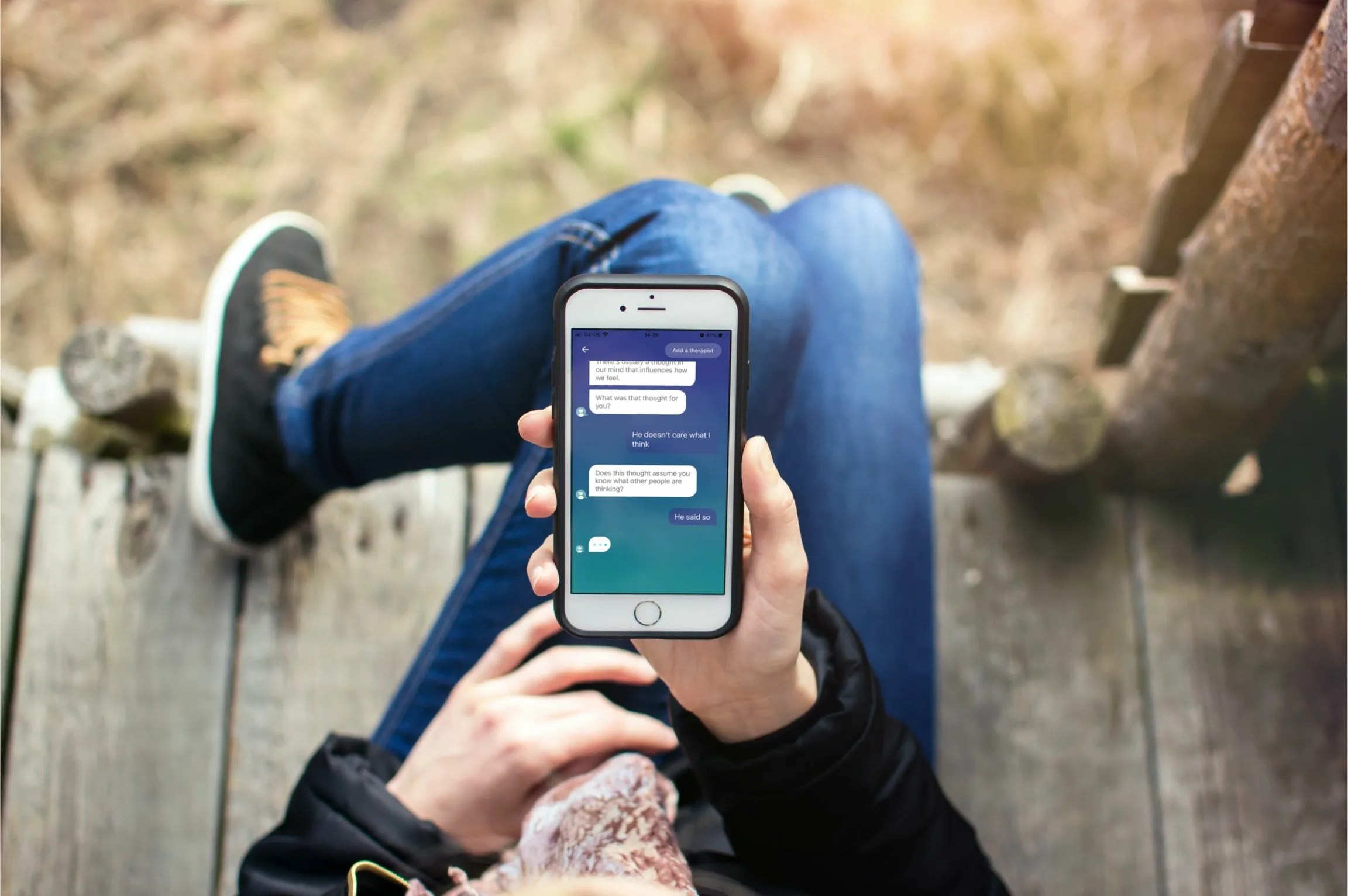 wysa-found-to-be-only-chatbot-based-mental-health-app-with-5-types-of-crisis-support-for-users