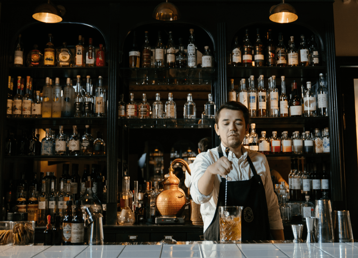 Featured image for Navigating panic and anxiety with Wysa: John's journey through NHS Talking Therapy