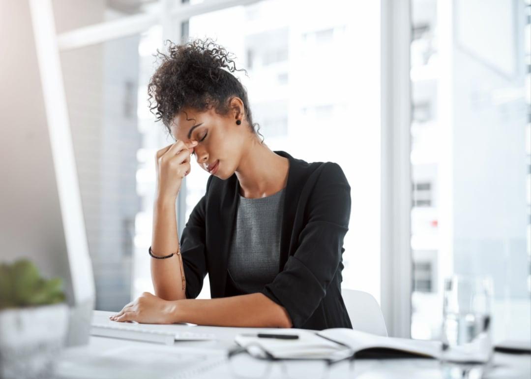 workers-are-still-experiencing-burnout-so-why-arent-they-using-workplace-mental-health-resources