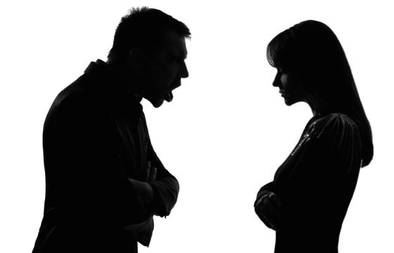 Understanding unhealthy relationships and toxicity