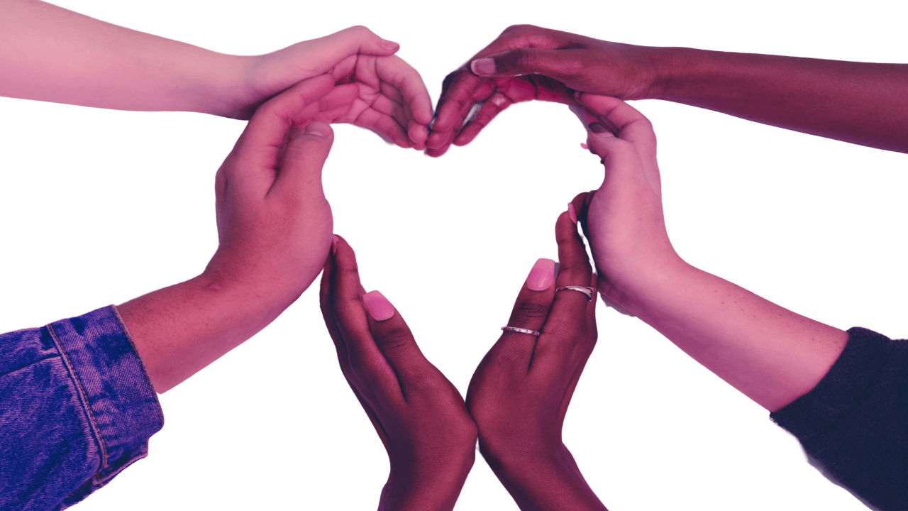 how-to-have-a-healthy-relationship