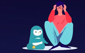 Wysa offer free self help tools during COVID