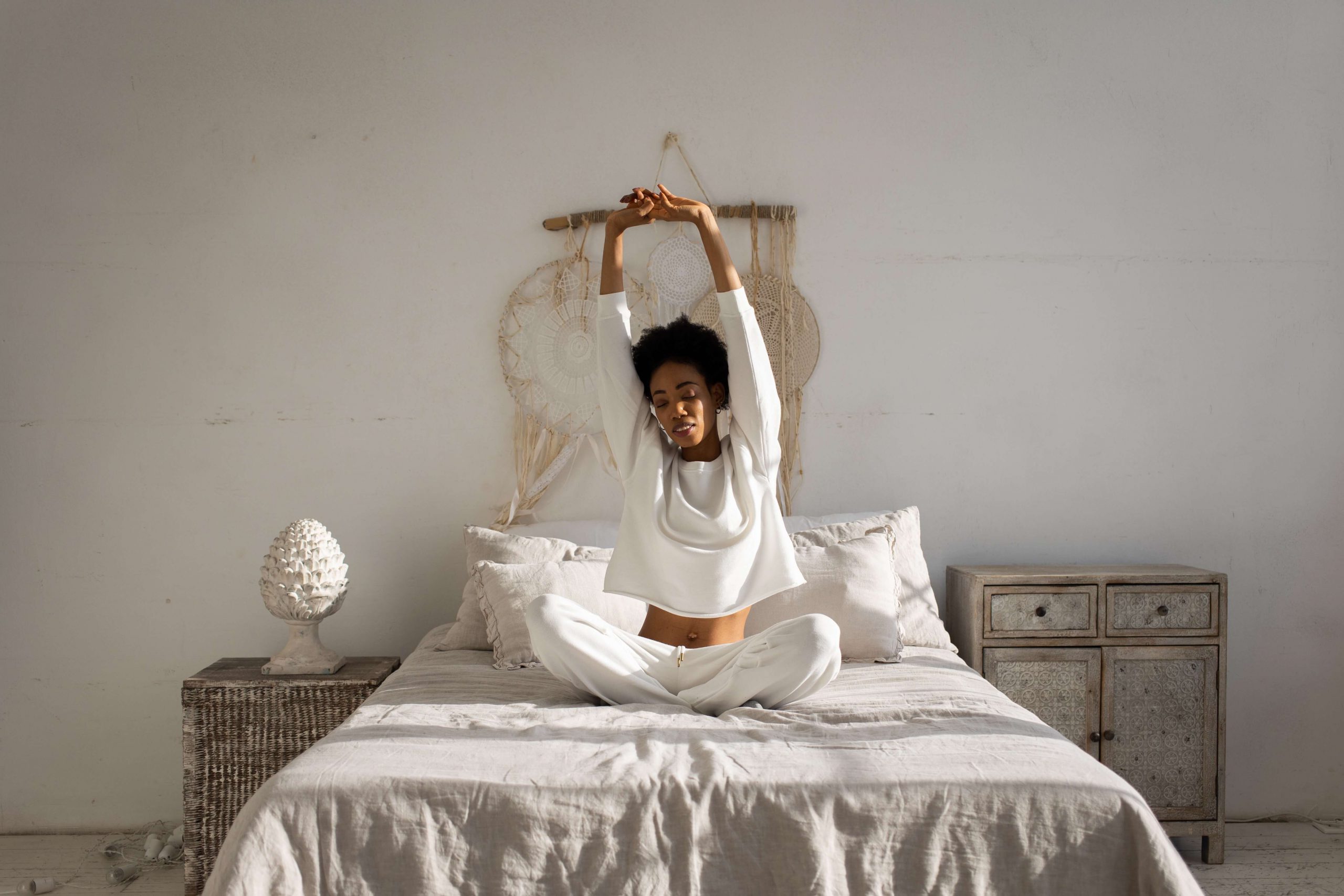 11-reasons-why-sleep-is-important