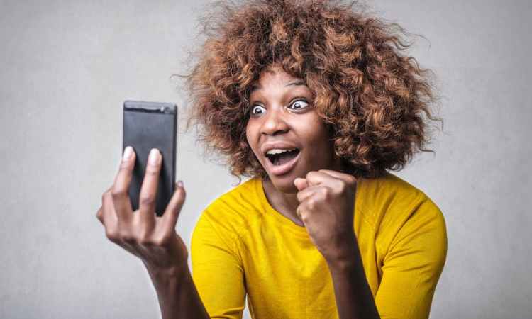 How to build Community During the Coronavirus Crisis