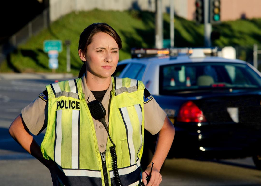 police.jpeg