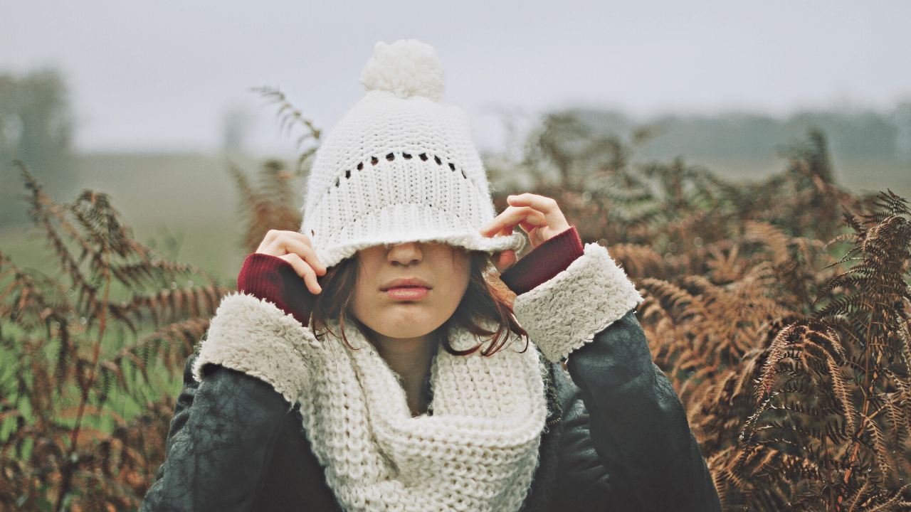 dealing-with-seasonal-affective-disorder