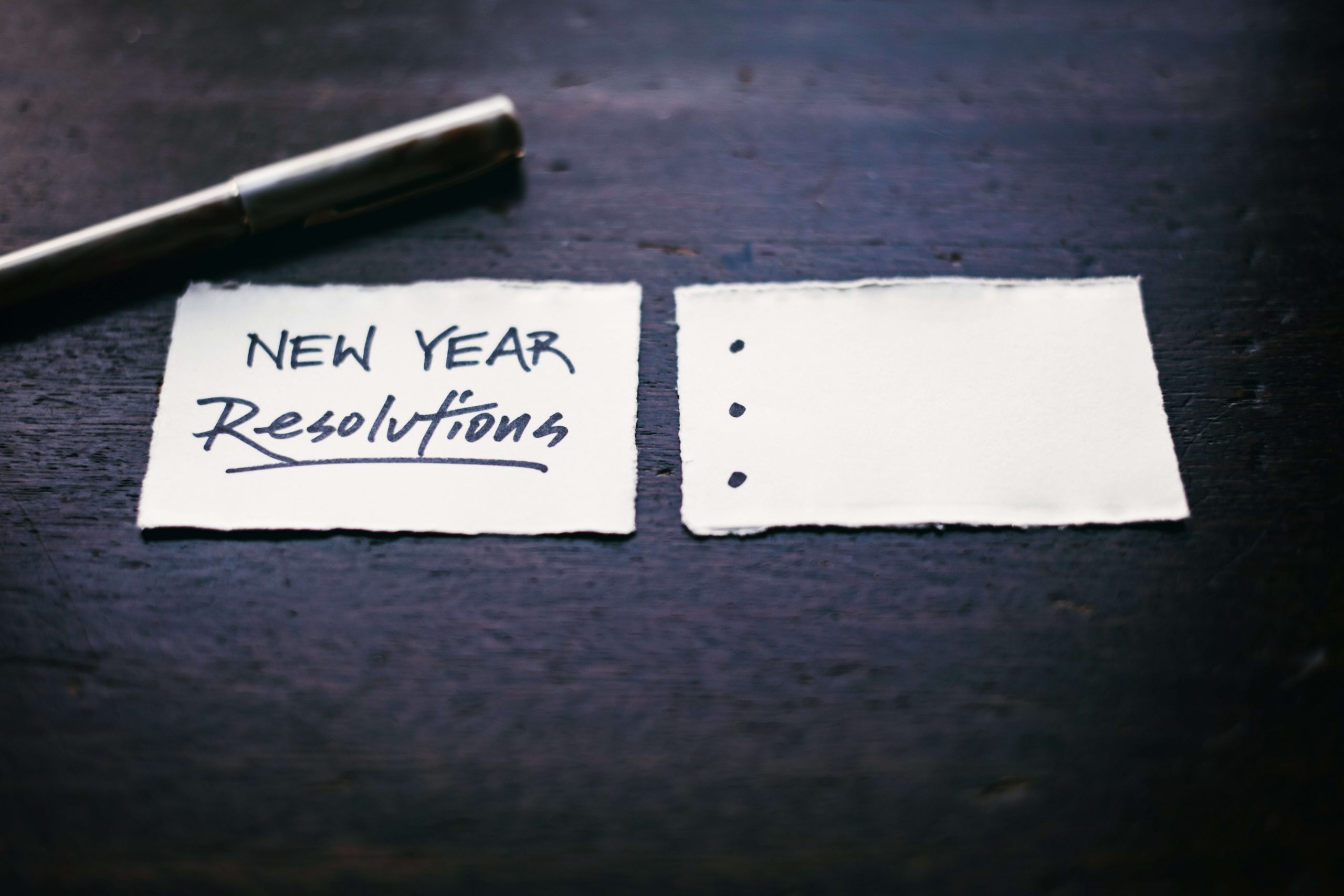 mental-health-resolutions-for-the-new-year-2023